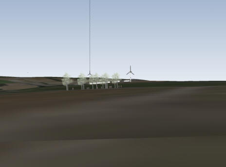 wind_turbine_visual_impact