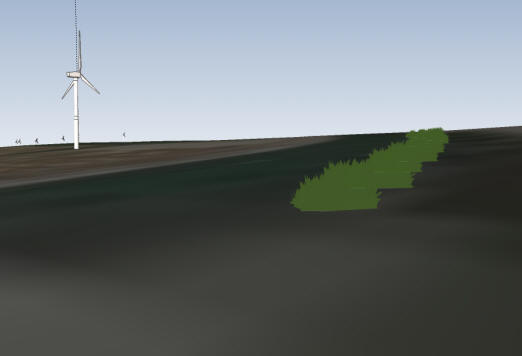 wind_turbine_visual_impact