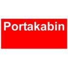portakabin