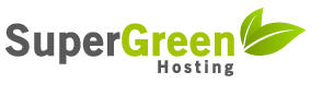 environmental consultants hosting