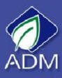 adm milling ltd