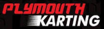plymouth karting