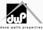 dave wells properties