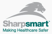 sharpsmart