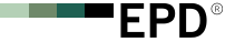 EPD Logo 