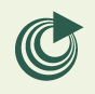 norge EPD logo