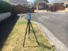 noise monitoring equipment 