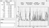 software_output_monitoring_data
