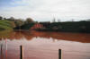flood_risk_devon
