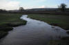 flood_risk_devon