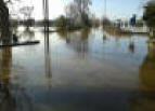 flood_risk_somerset