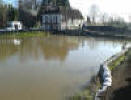 flood_risk_somerset