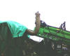 star_screener_compost_oversize