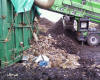 star_screener_compost_oversize