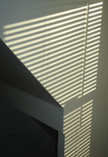 Image result for wikimedia blinds