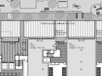 site_waste_management