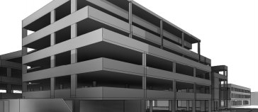 site_waste_management_plan