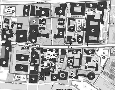 conference_map