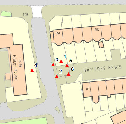 flood_risk_map_GIS_data_points