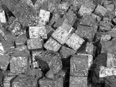 Image result for wikimedia scrap metal