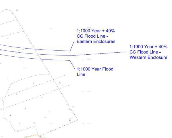 flood_zone_adjust_climate_change