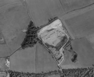 Restoration Quality Assurance - Void Restoration Project