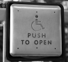 push_to_open_button