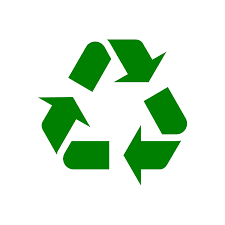 recycle loop environmental claim