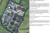 salisbury_sewage_works_layout