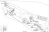 sewage_works_layout