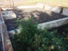 sludge tanks sewer works