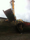 ship_recycling_uk