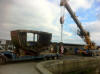 ship_recycling_uk