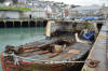 ship_recycling_uk