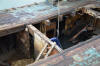 ship_recycling_uk