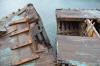 ship_recycling_uk