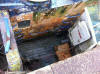 ship_recycling_uk