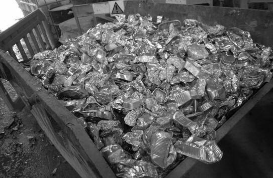 waste_skip