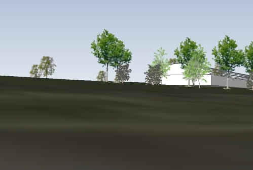 visual_impact_assessment